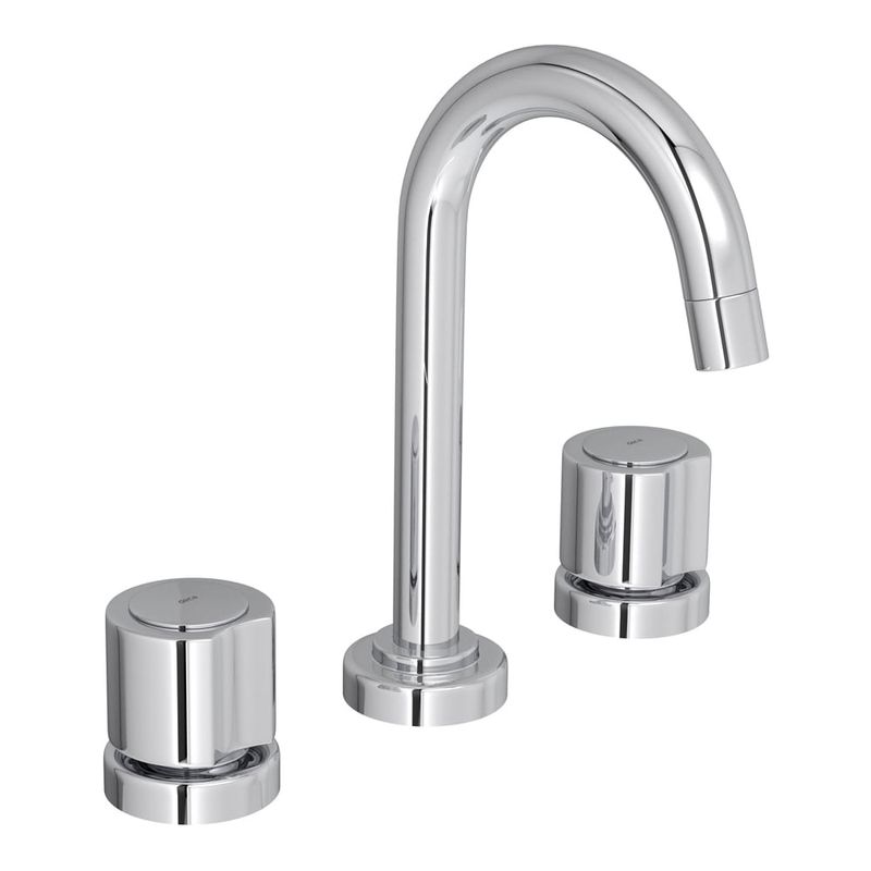 1877.C40.Cr - Misturador de Mesa