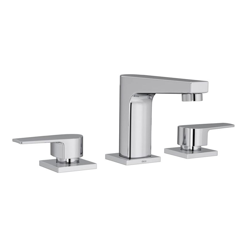 1875.C26 - Misturador de Mesa