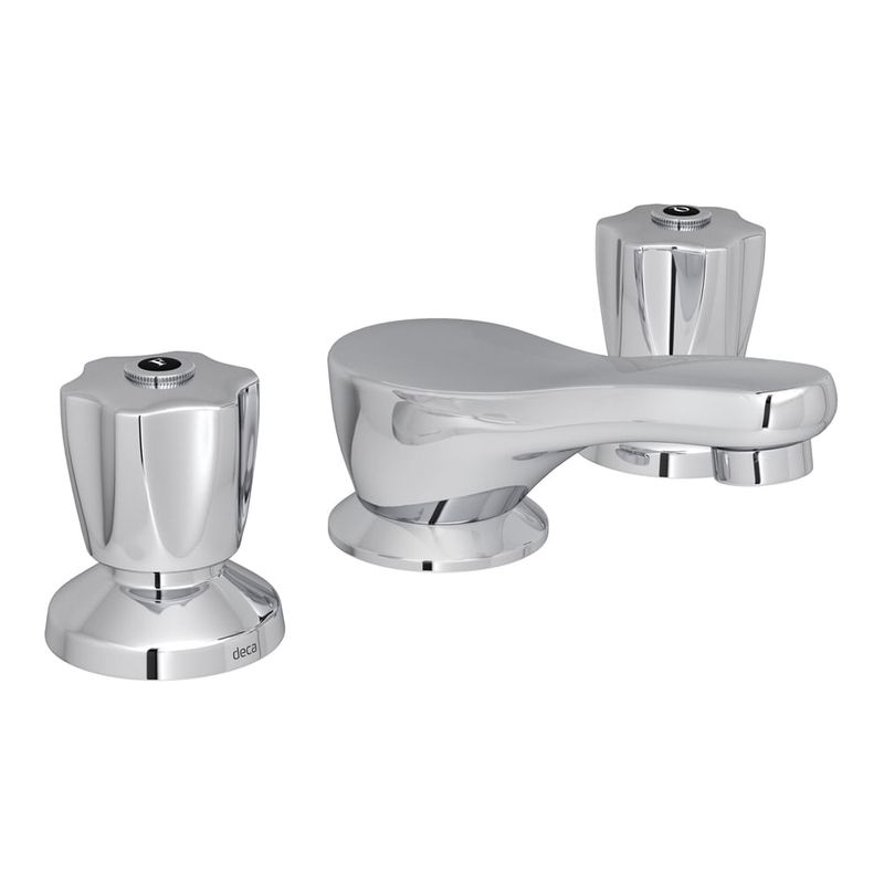 1875.C50 - Misturador de Mesa