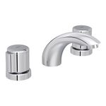 1875.C43 - Misturador de Mesa