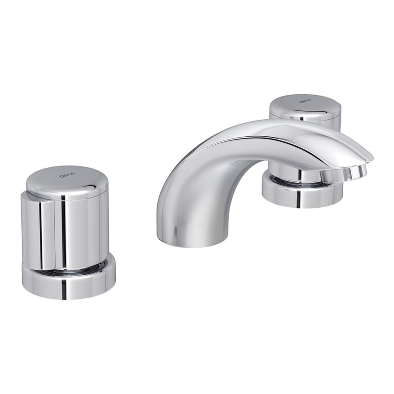 1875.C43 - Misturador de Mesa