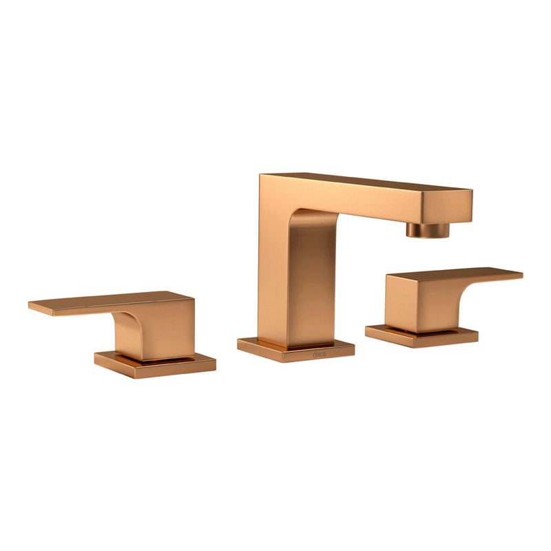 1875.Gl90.Mt - Misturador de Mesa