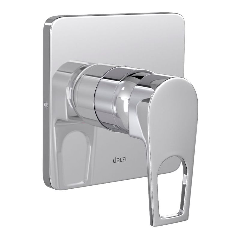 2993.C28.034 - Misturador Monocomando de Parede