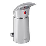 2895.C71 - Misturador Monocomando de Mesa