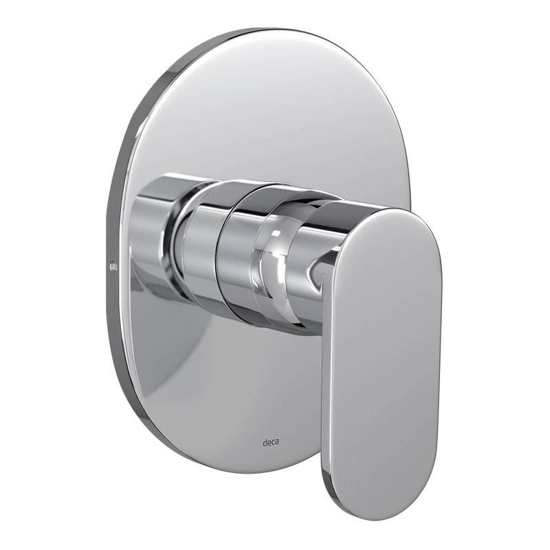 2993.C91.034 - Misturador Monocomando de Parede