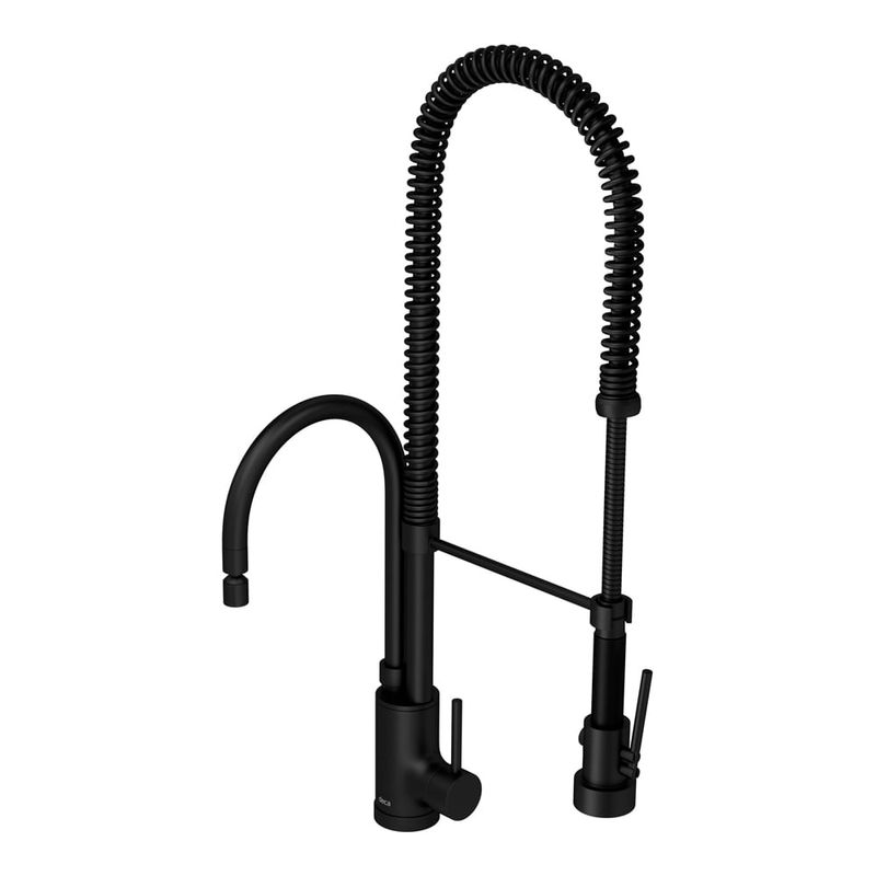 2280.Bl.Mt - Misturador Monocomando de Mesa