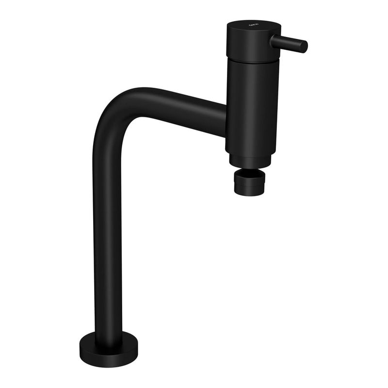 2256.Bl.Lnk.Mt - Misturador Monocomando de Mesa