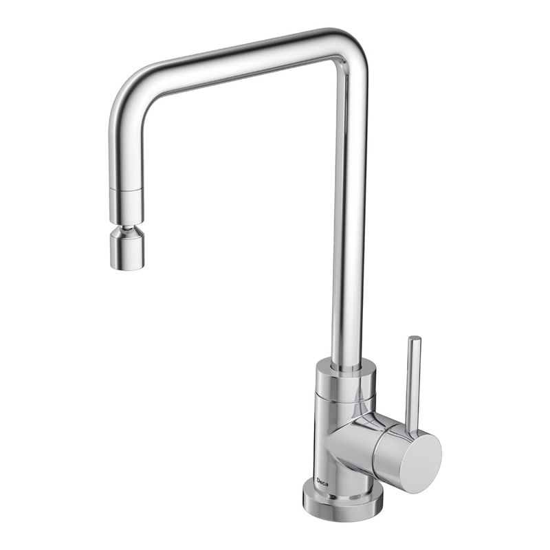 2270.C72 - Misturador Monocomando de Mesa
