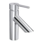 2875.C73 - Misturador Monocomando de Mesa