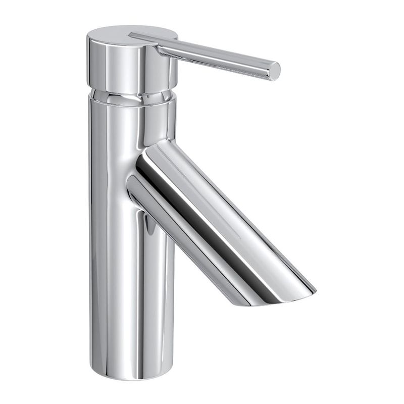 2875.C73 - Misturador Monocomando de Mesa