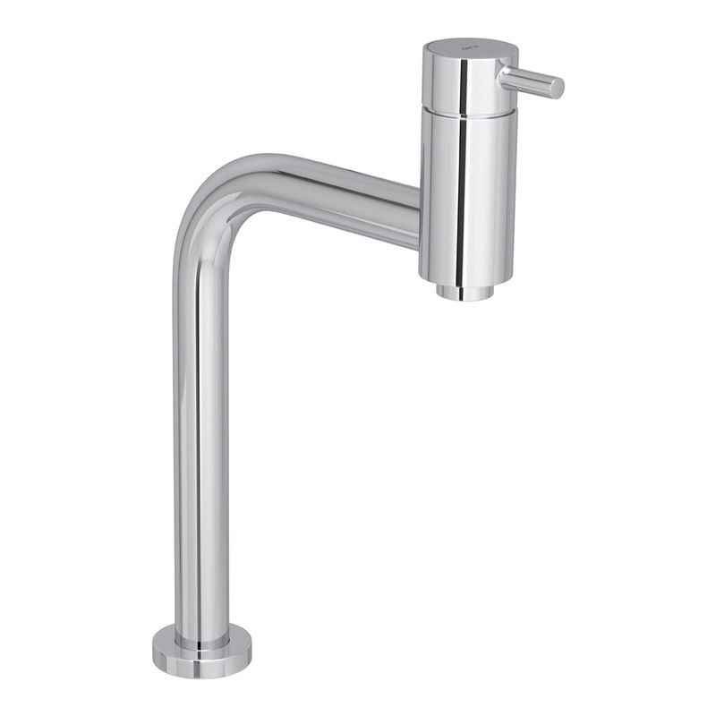 2886.C.Lnk - Misturador Monocomando de Mesa