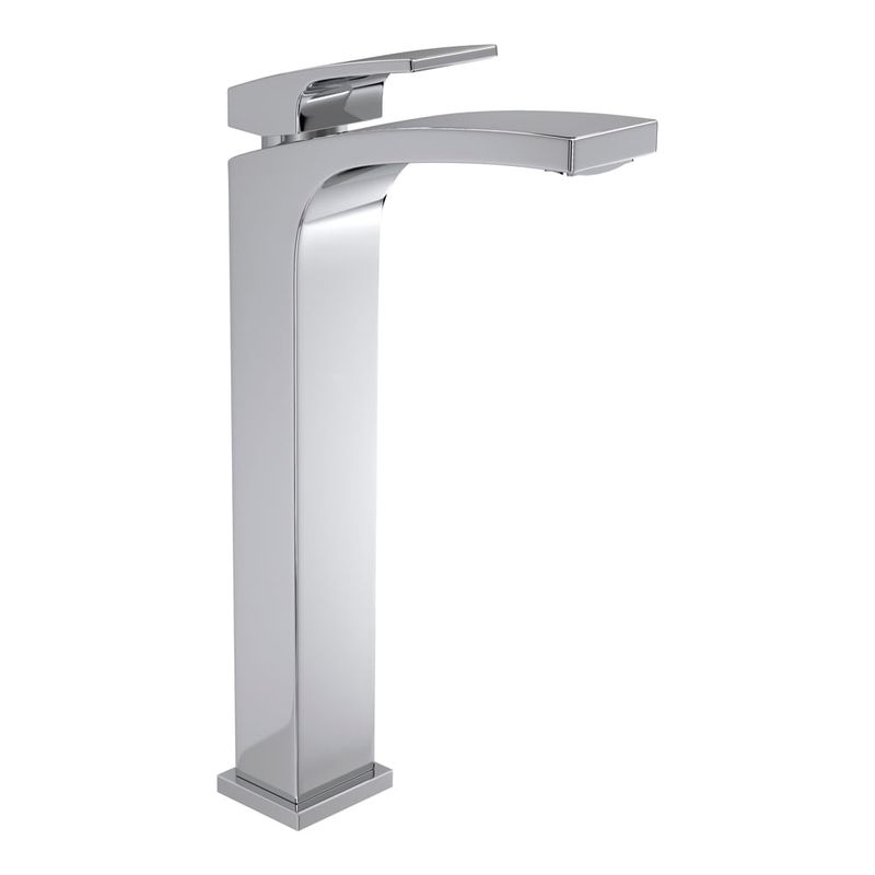 2885.C92 - Misturador Monocomando de Mesa