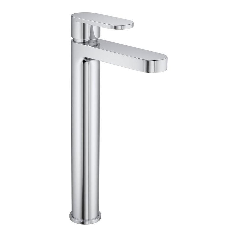 2885.C91 - Misturador Monocomando de Mesa