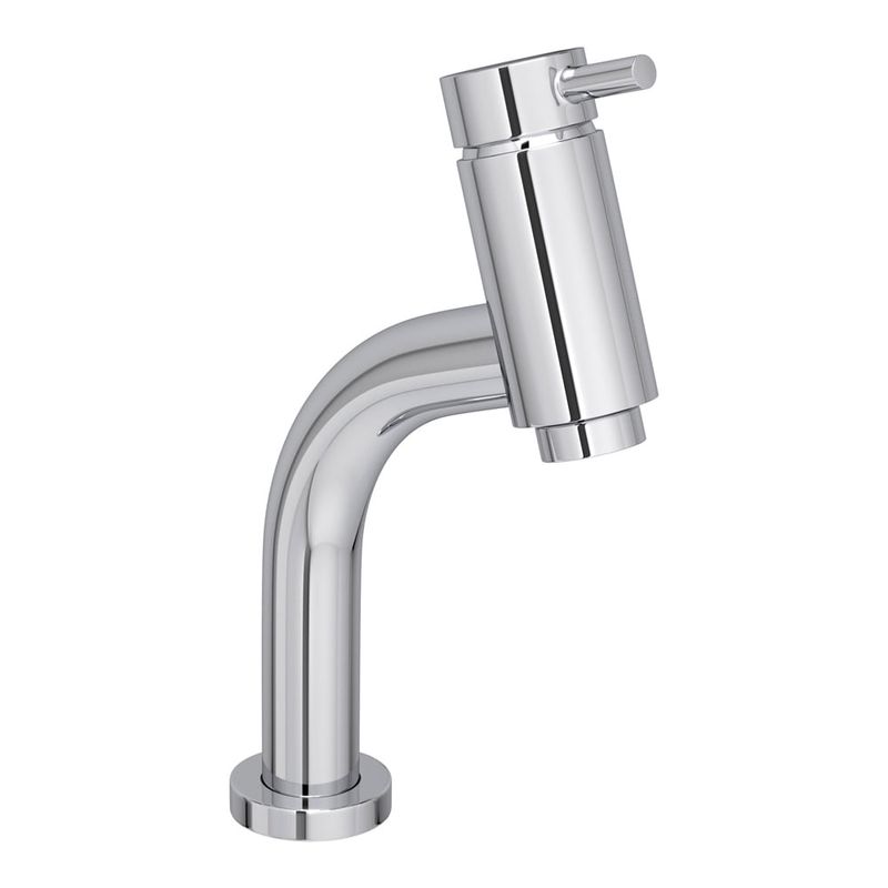 2875.C.Lnk - Misturador Monocomando de Mesa