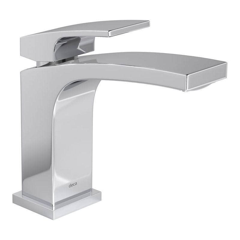 2875.C92 - Misturador Monocomando de Mesa