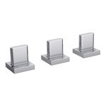 1895.C33 - Misturador de Mesa