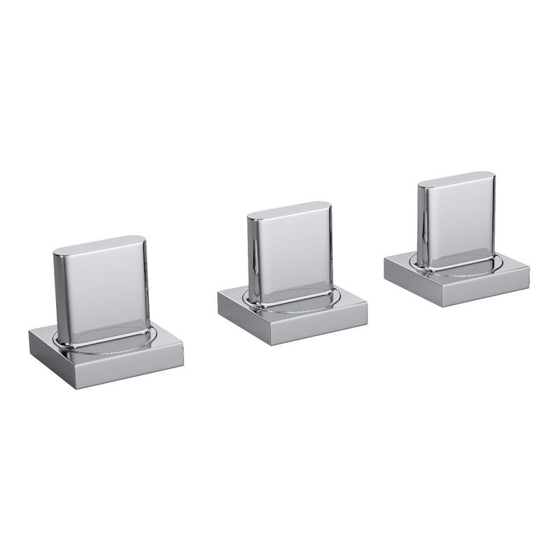 1895.C33 - Misturador de Mesa