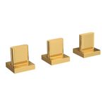 1895.Gl33 - Misturador de Mesa