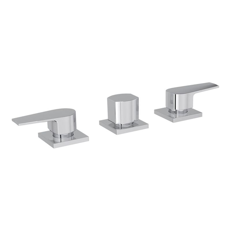 1895.C26 - Misturador de Mesa