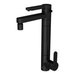 2240.Bl.Mt - Misturador Monocomando de Mesa