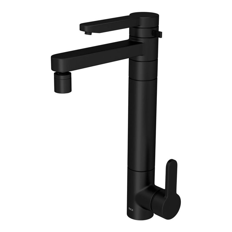 2240.Bl.Mt - Misturador Monocomando de Mesa