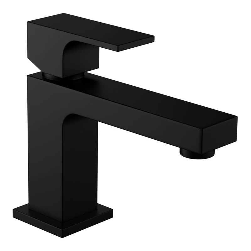 2875.Bl90.Mt - Misturador Monocomando de Mesa