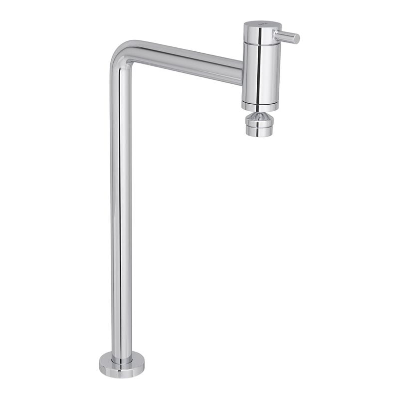 1169.C.Lnk - Torneira de Mesa