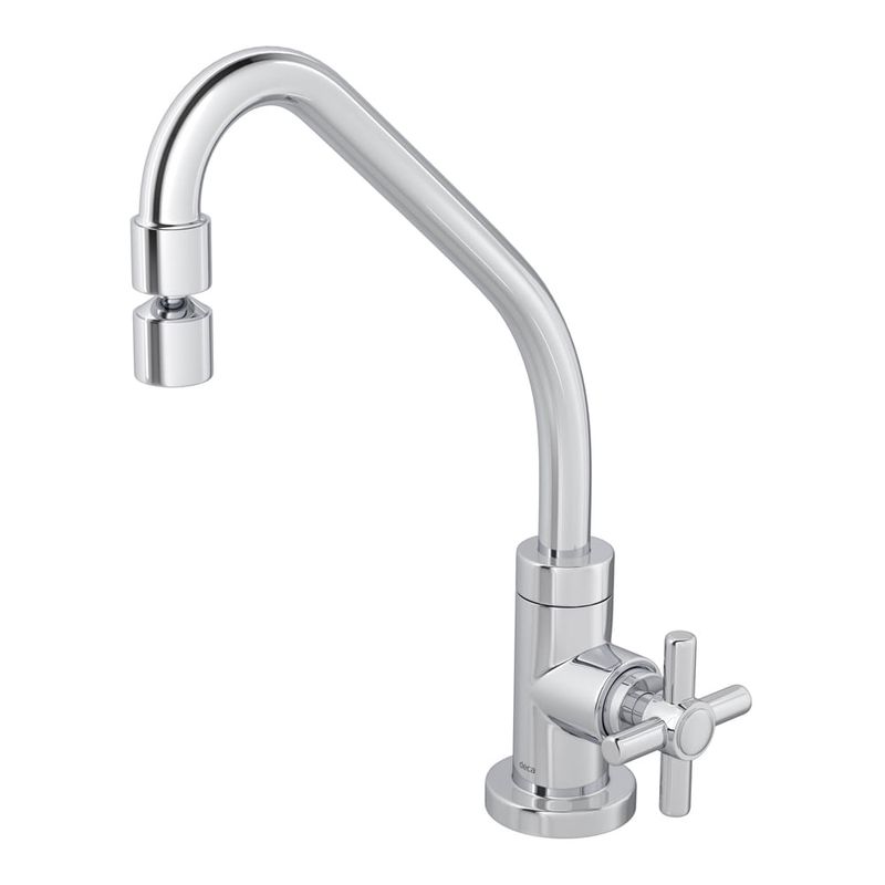 1167.C37 - Torneira de Mesa