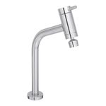 1167.C.Lnk - Torneira de Mesa