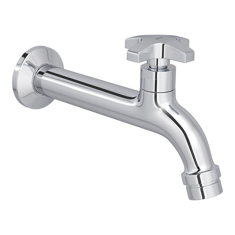 1159.C34 - Torneira de Parede