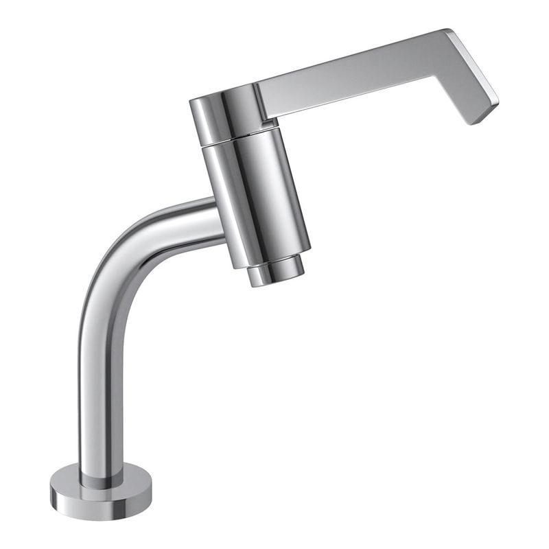 1196.C.Lnk - Torneira de Mesa