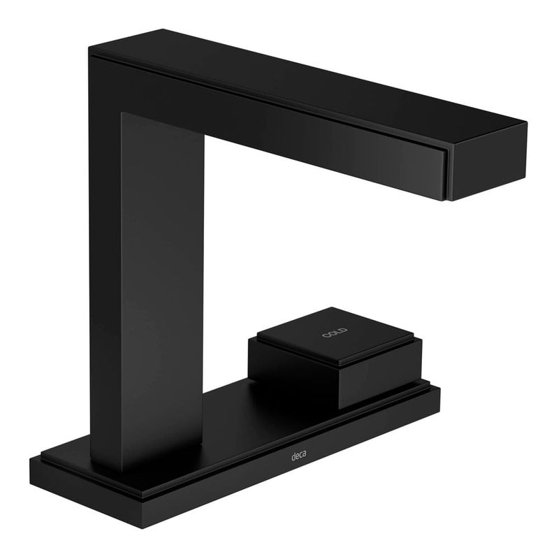 1191.Bl93.Mt - Torneira de Mesa