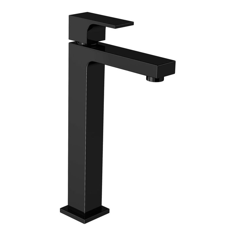 1189.Bl90.No - Torneira de Mesa