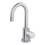 1195.C35 - Torneira de Mesa