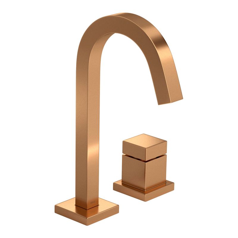 1191.Gl86.Mt - Torneira de Mesa