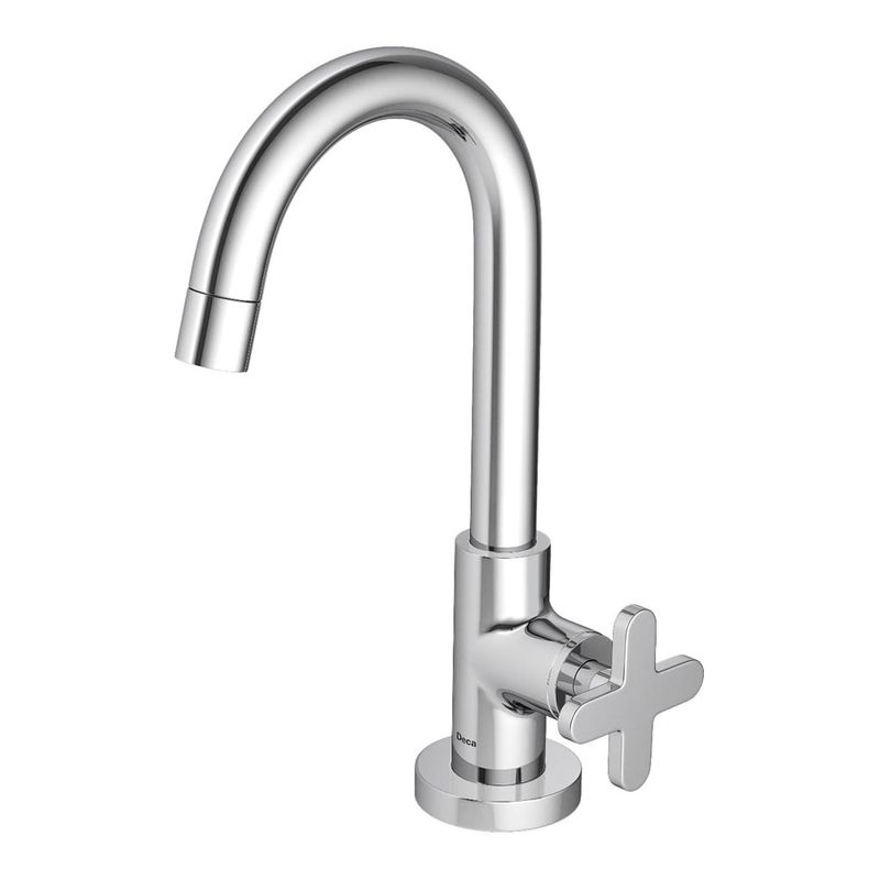 1198.C.Dsc - Torneira de Mesa