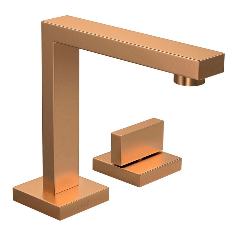 1191.Gl87.Mt - Torneira de Mesa