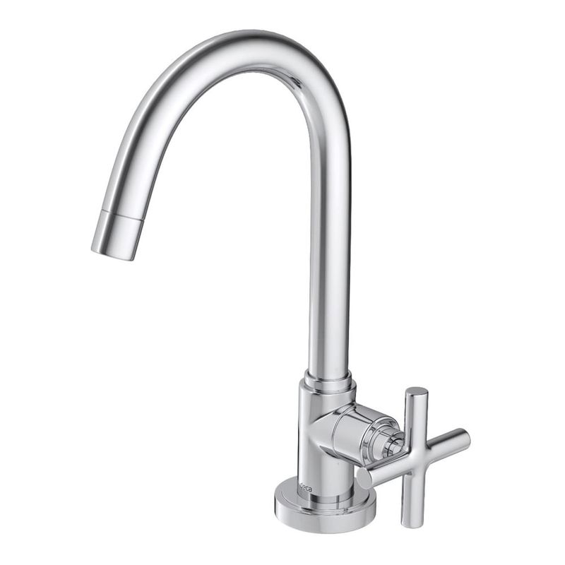 1198.C64 - Torneira de Mesa