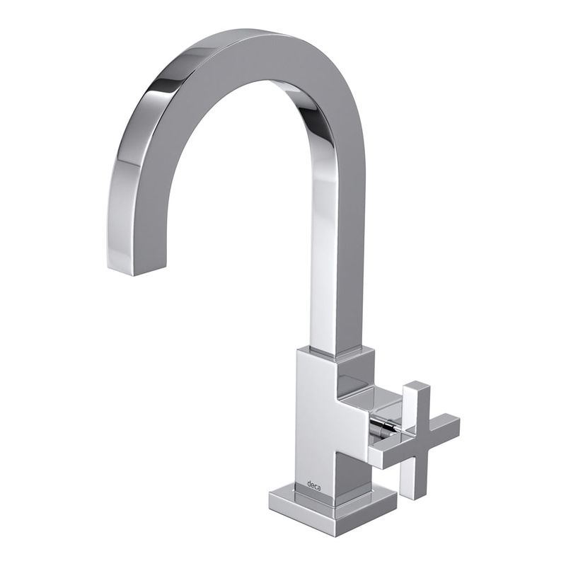 1198.C94 - Torneira de Mesa