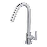 1198.C24 - Torneira de Mesa