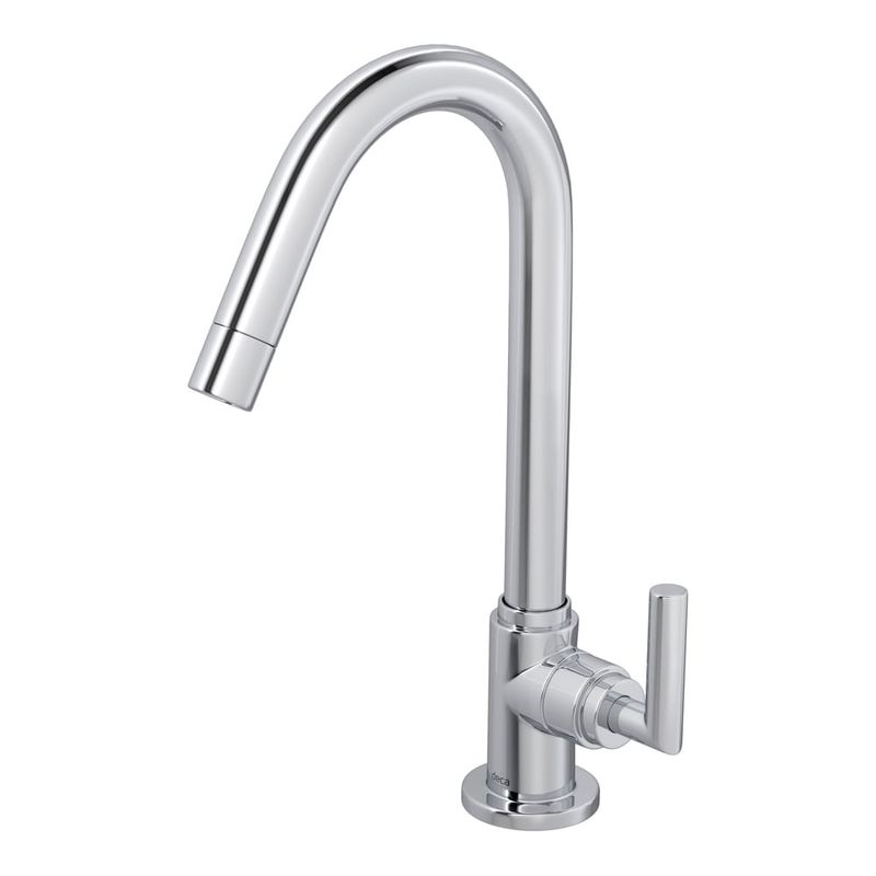 1198.C24 - Torneira de Mesa