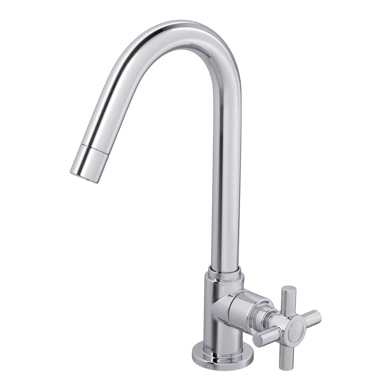 1198.C37 - Torneira de Mesa