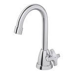 1196.C34 - Torneira de Mesa