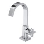 1198.C32 - Torneira de Mesa