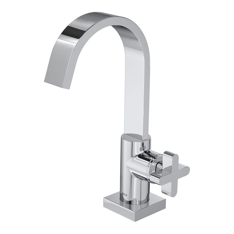 1198.C32 - Torneira de Mesa