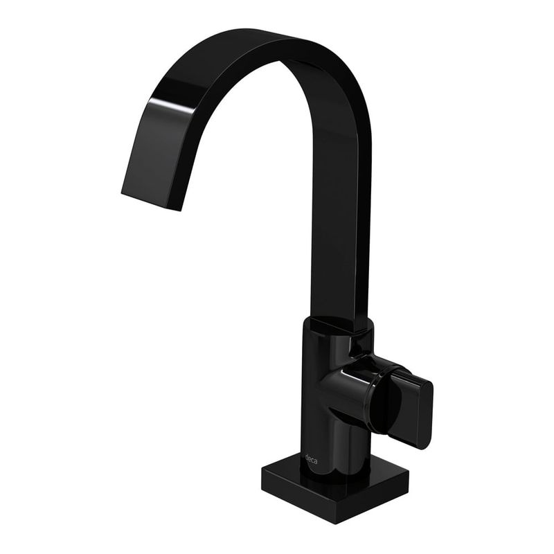 1198.Bl33.No - Torneira de Mesa