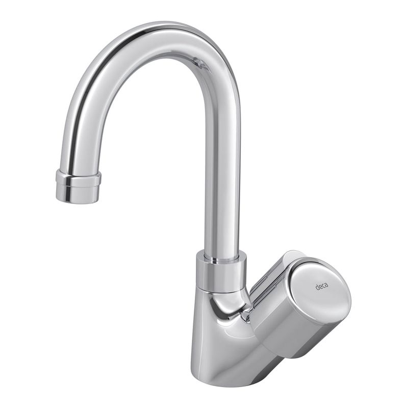 1195.C43 - Torneira de Mesa