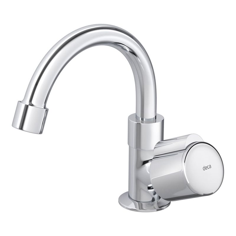 1196.C43 - Torneira de Mesa