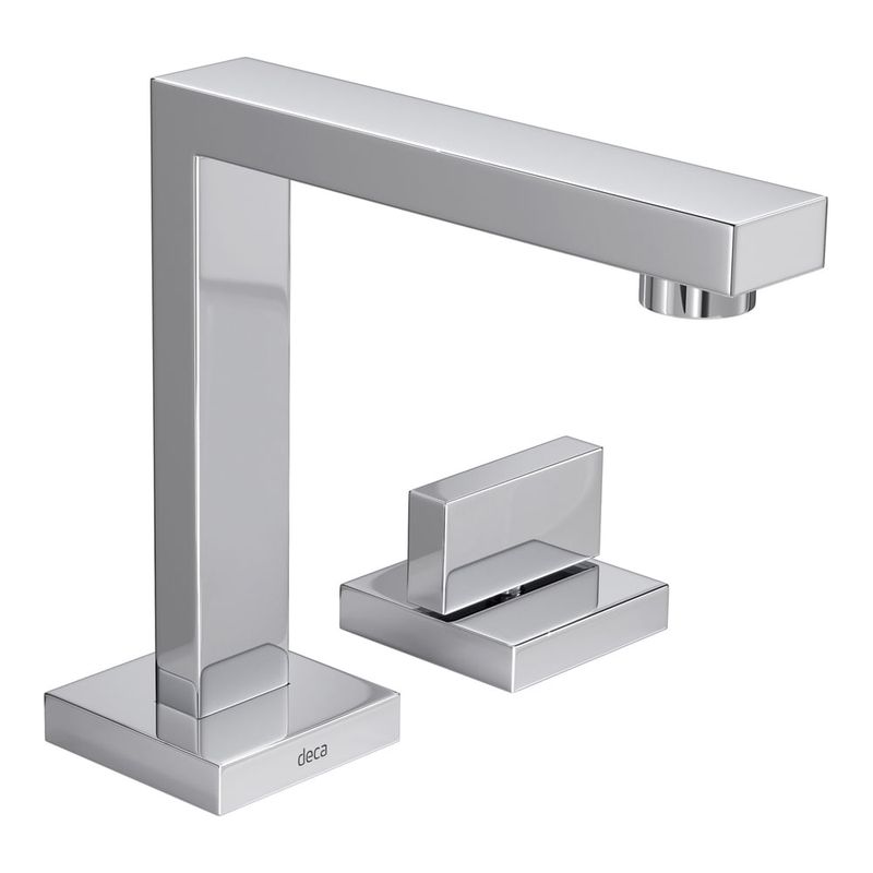 1191.C87 - Torneira de Mesa