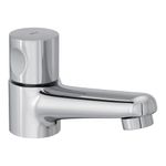 1198.C35 - Torneira de Mesa